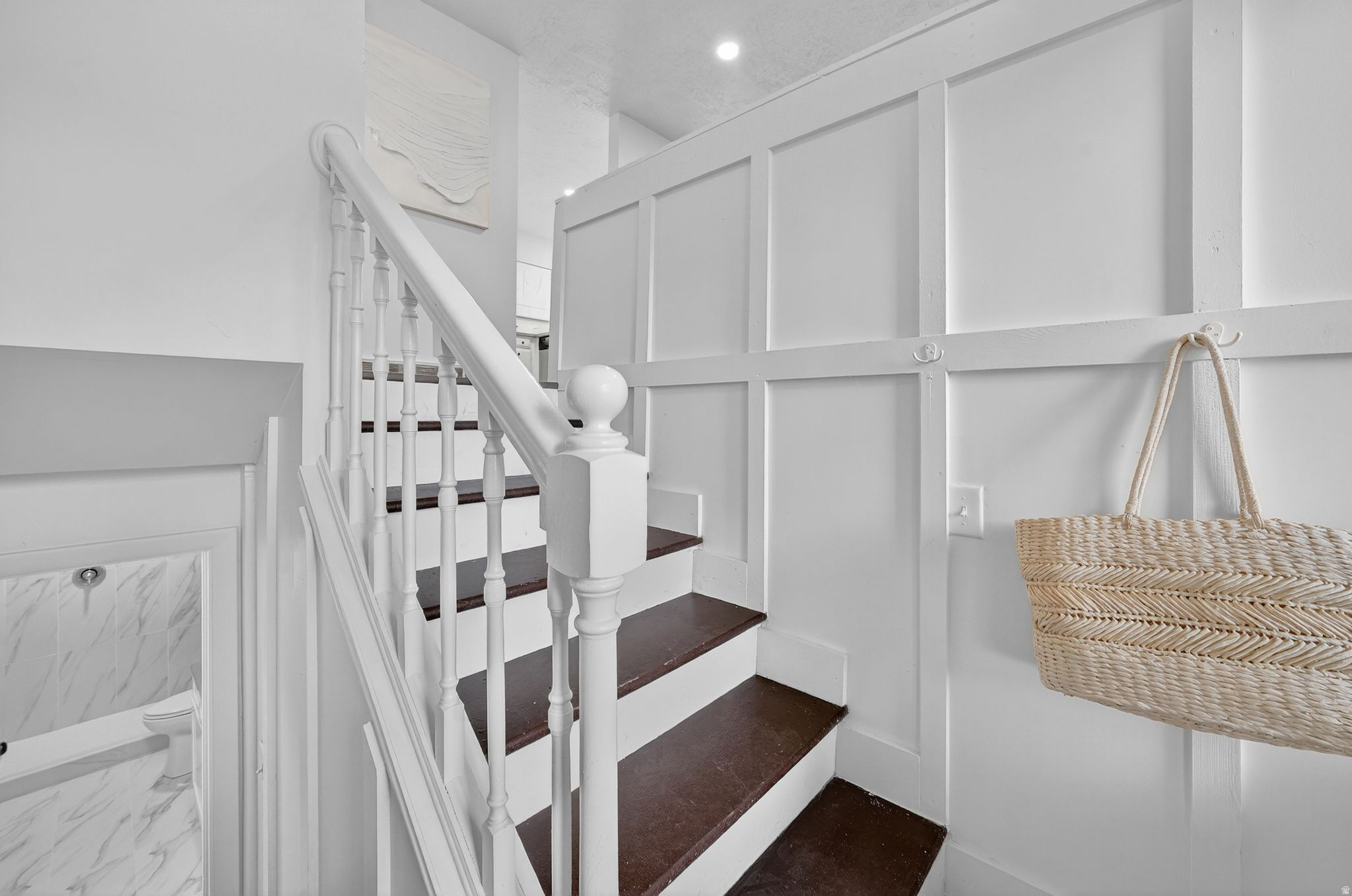 SUTTON SUBDIVISION - Residential