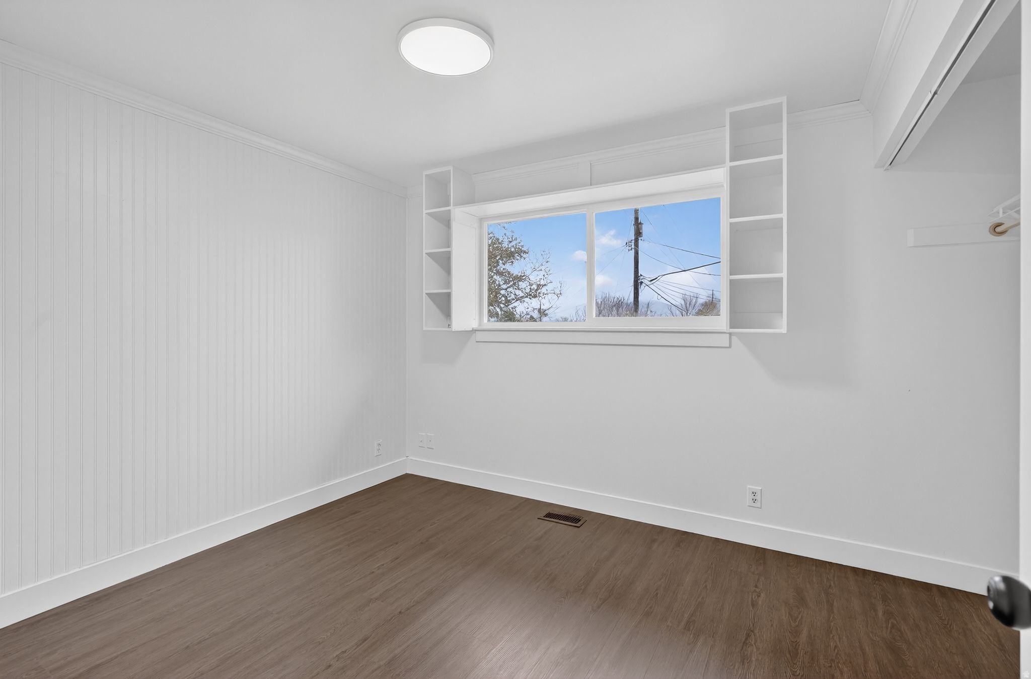 SUTTON SUBDIVISION - Residential