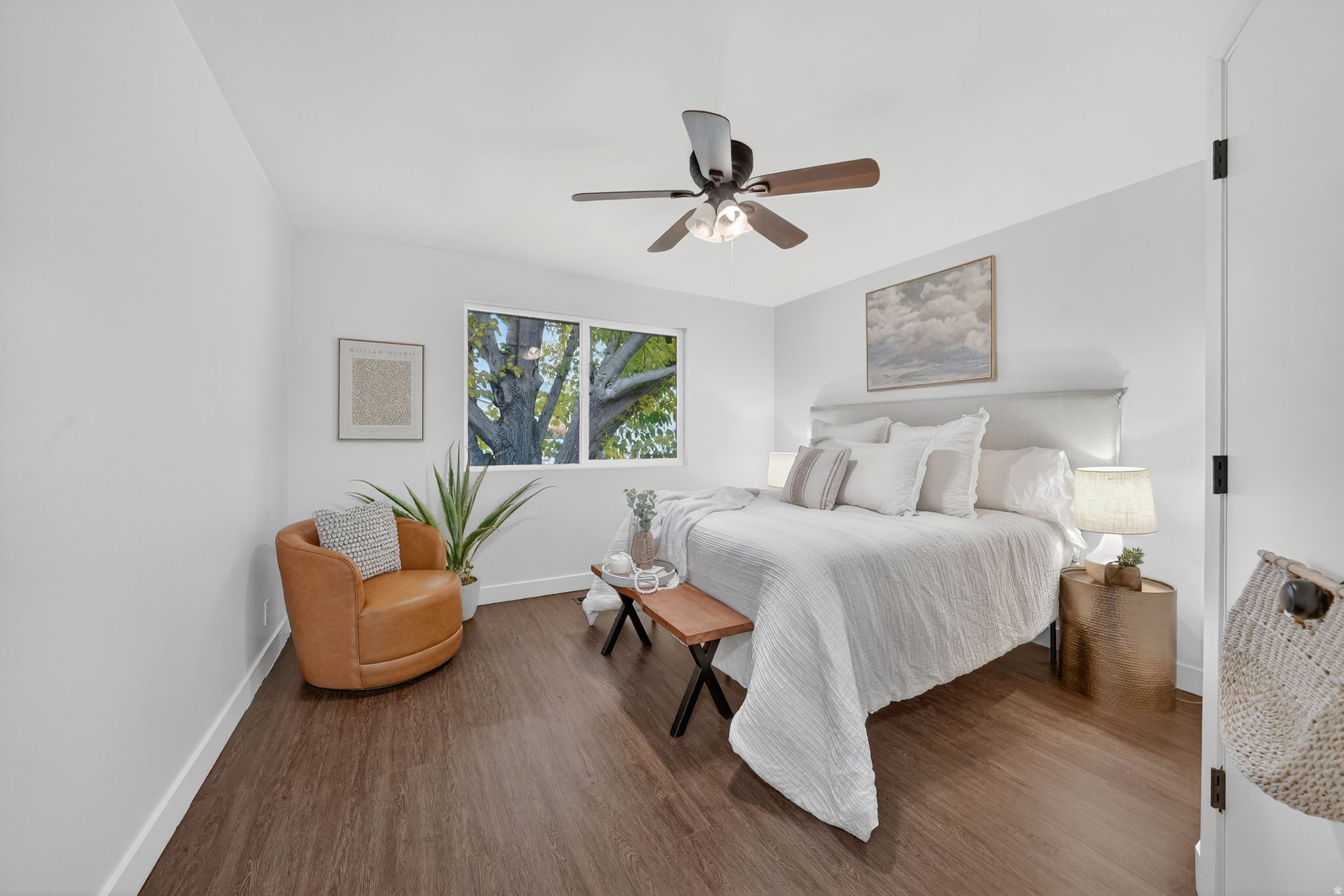 SUTTON SUBDIVISION - Residential