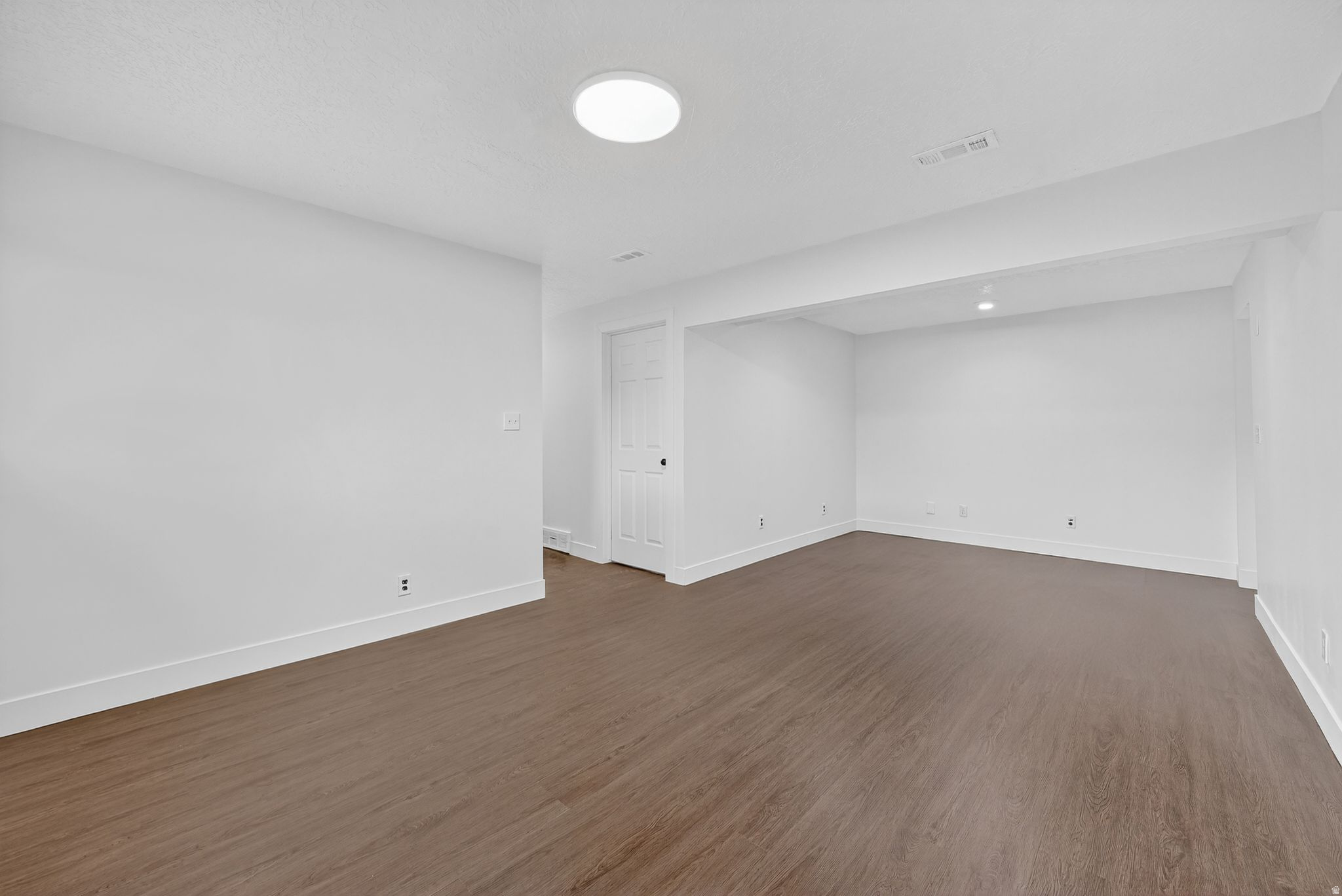 SUTTON SUBDIVISION - Residential