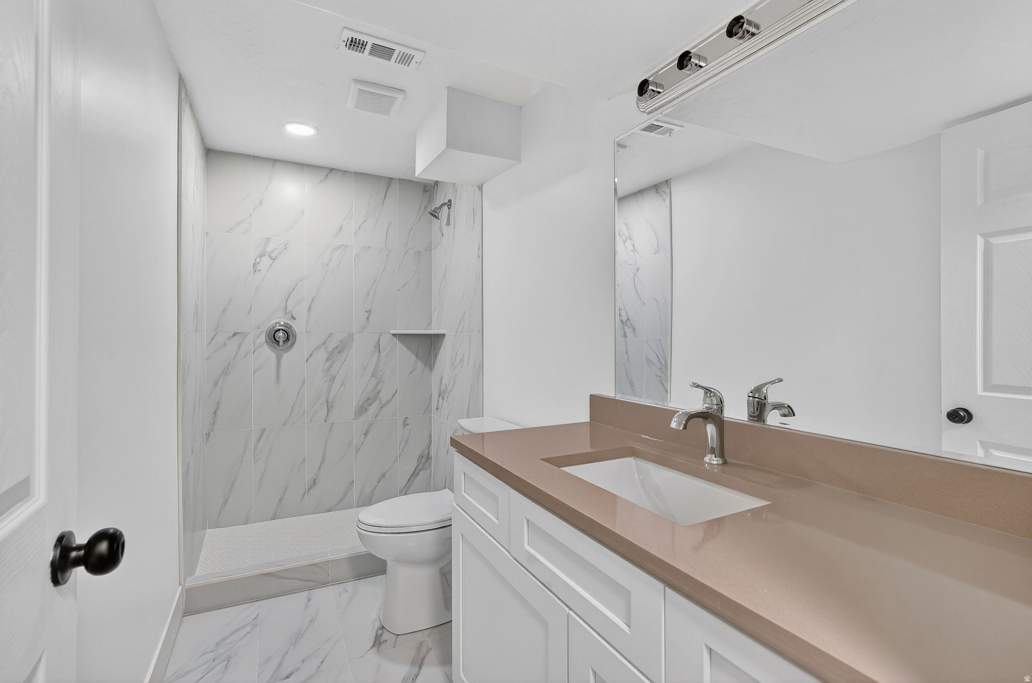 SUTTON SUBDIVISION - Residential