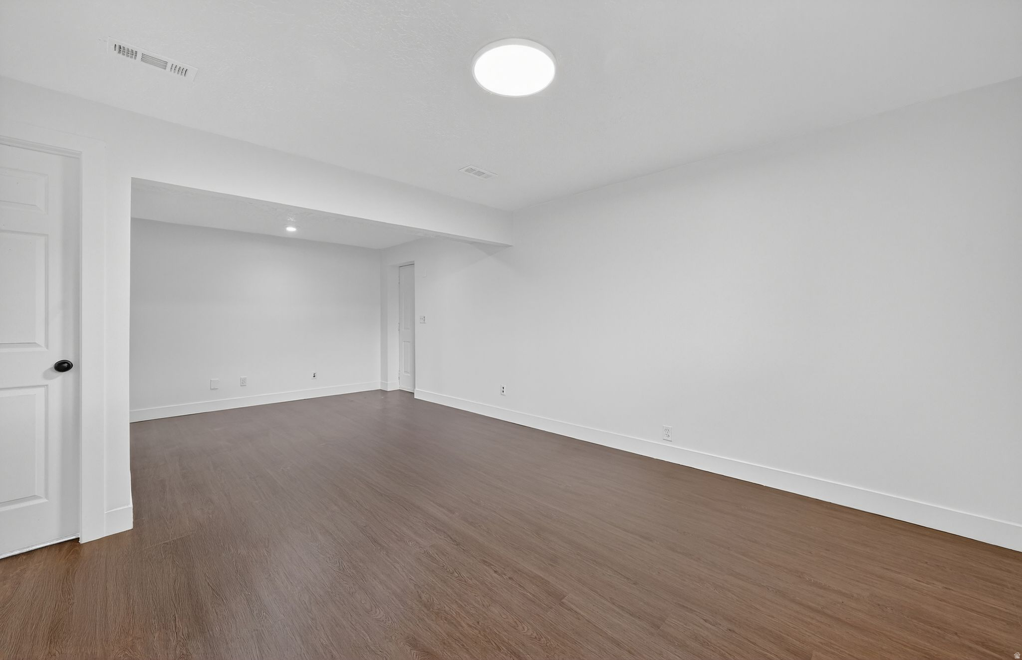 SUTTON SUBDIVISION - Residential