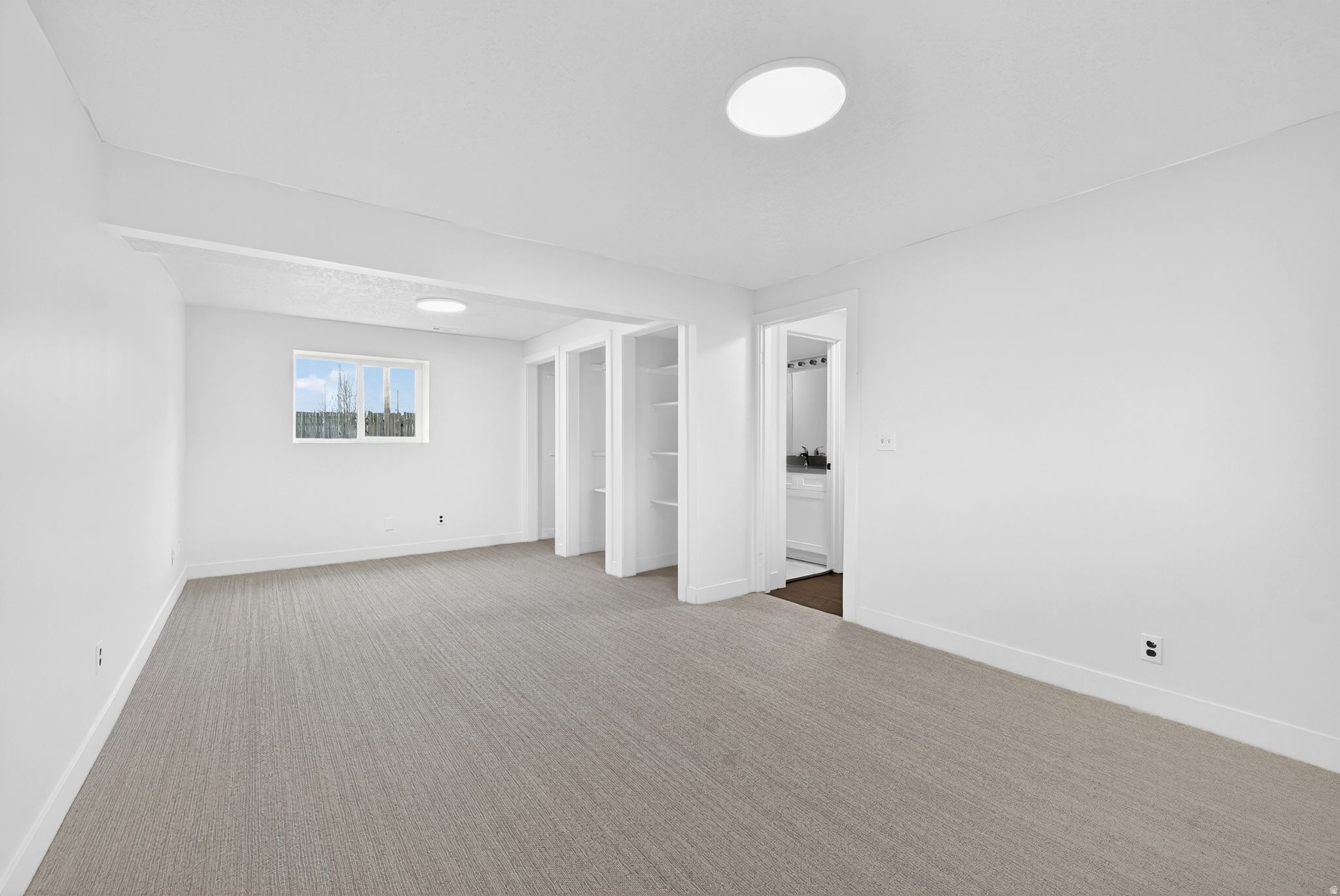 SUTTON SUBDIVISION - Residential