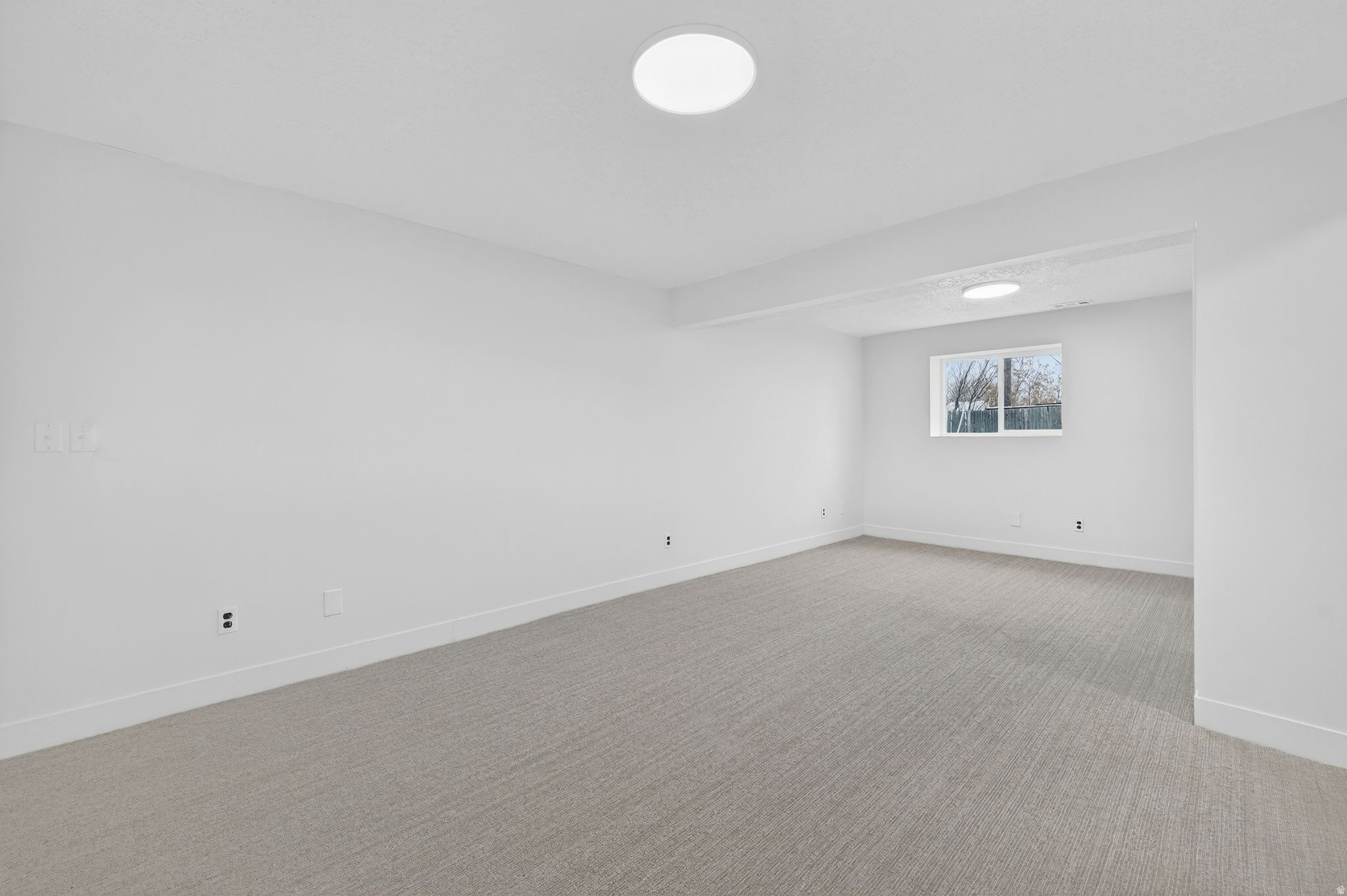 SUTTON SUBDIVISION - Residential