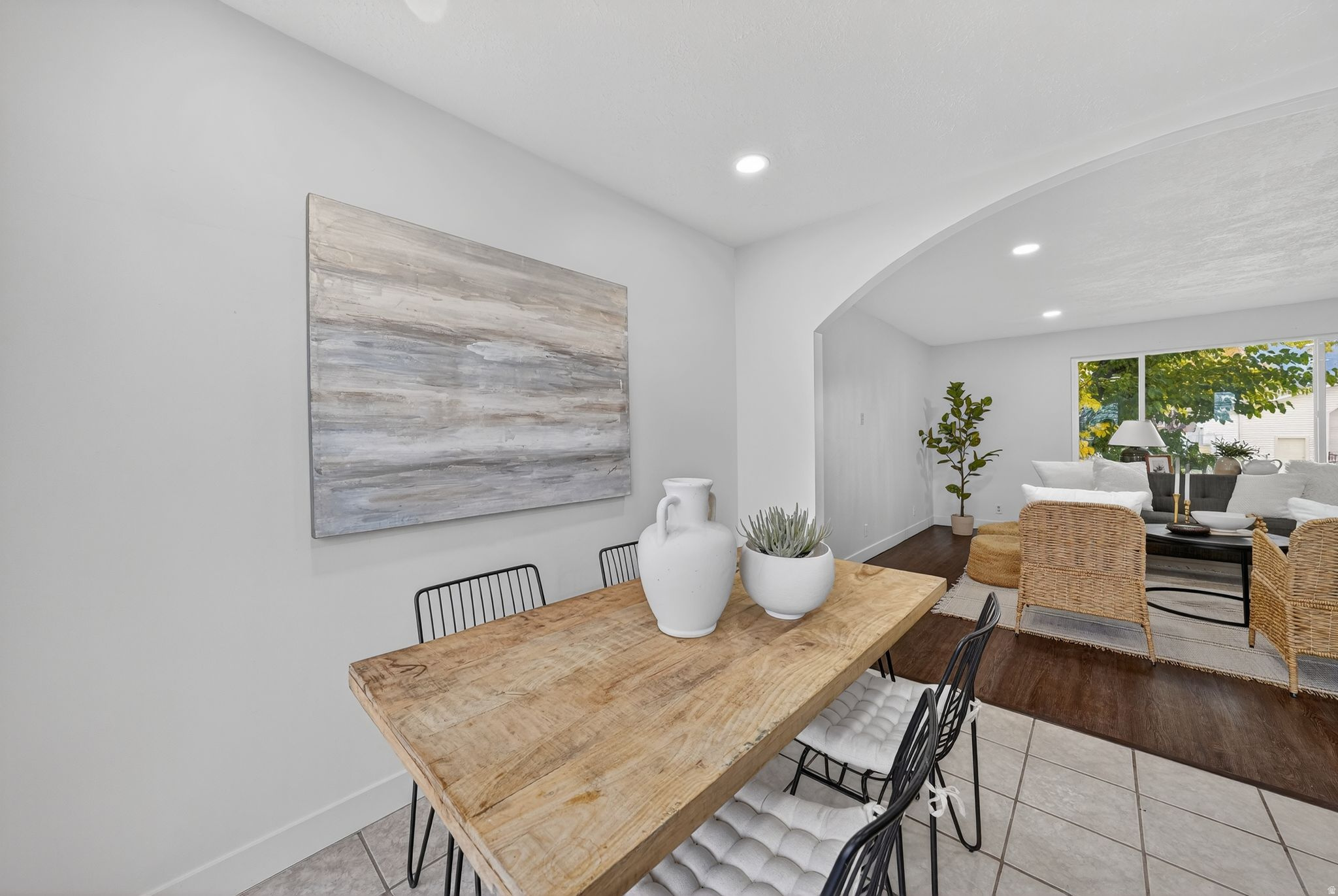 SUTTON SUBDIVISION - Residential