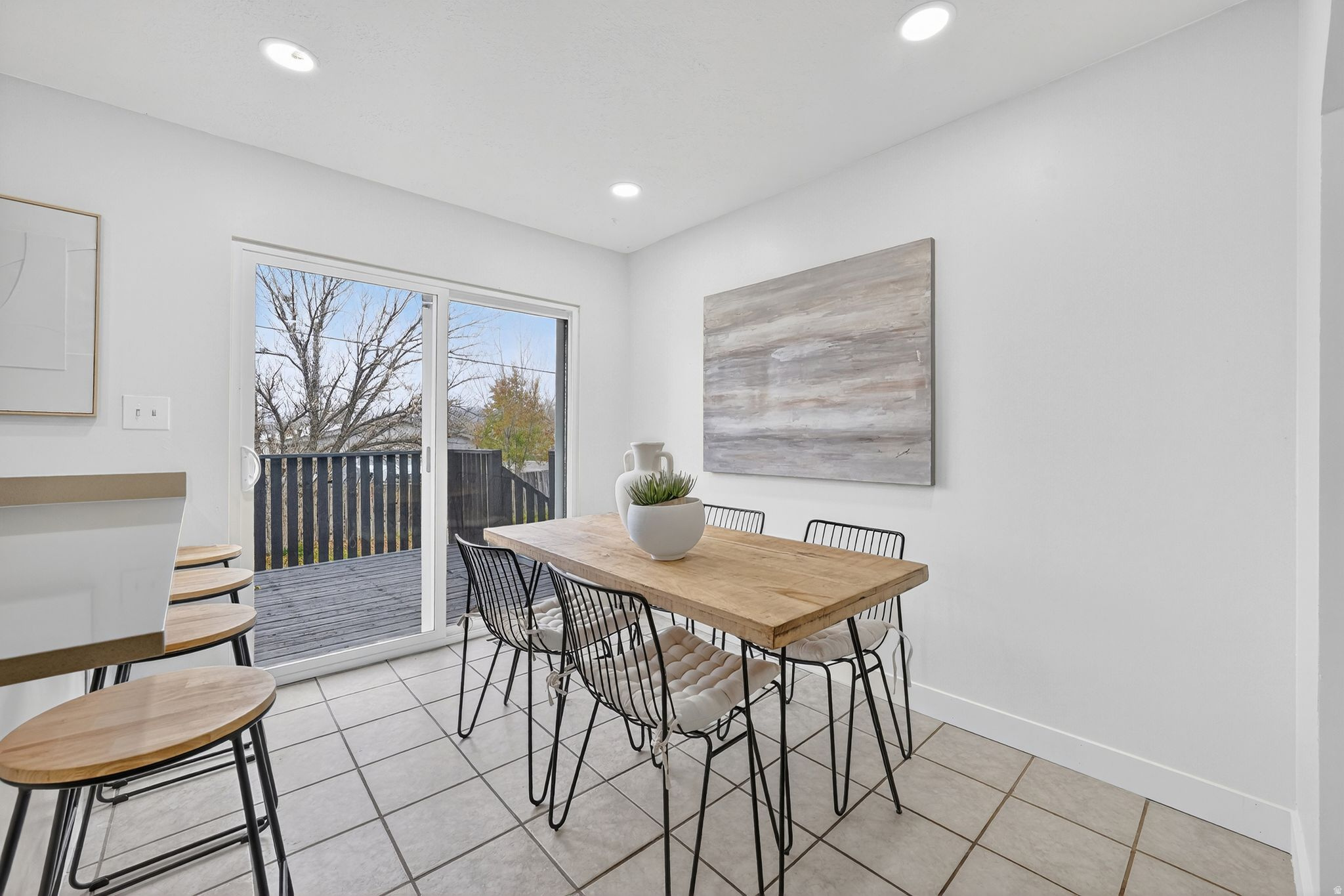 SUTTON SUBDIVISION - Residential