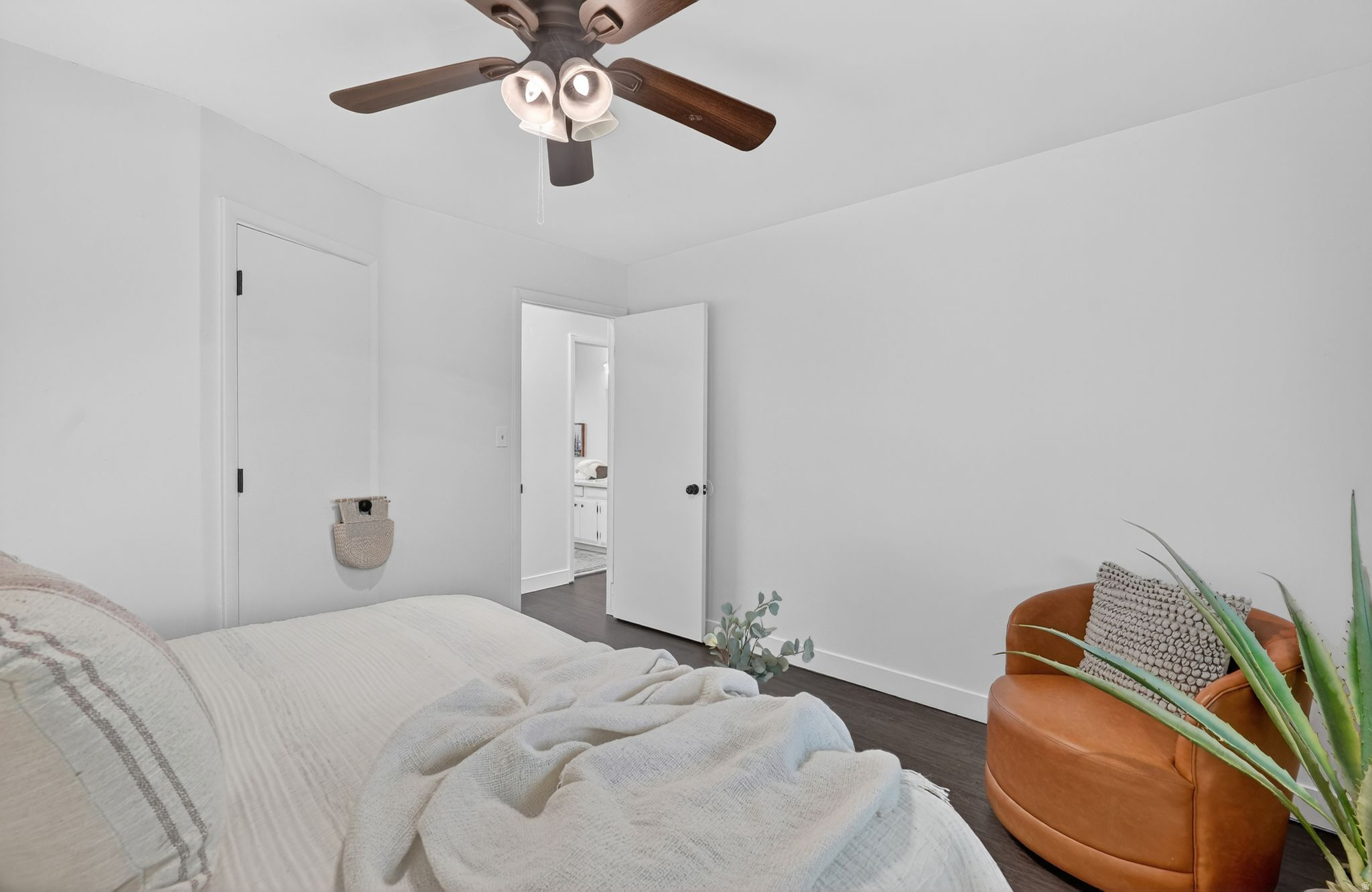 SUTTON SUBDIVISION - Residential