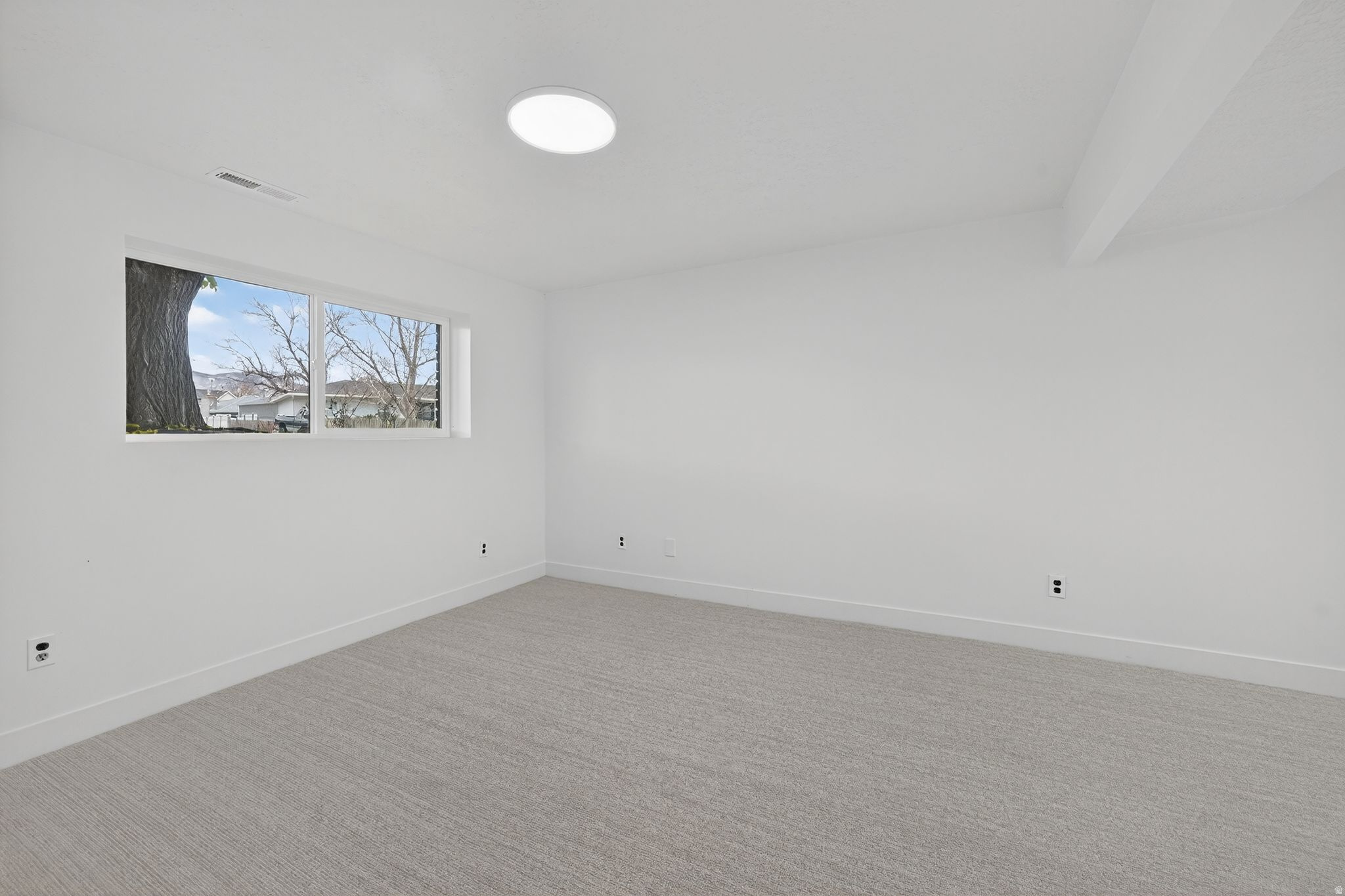 SUTTON SUBDIVISION - Residential