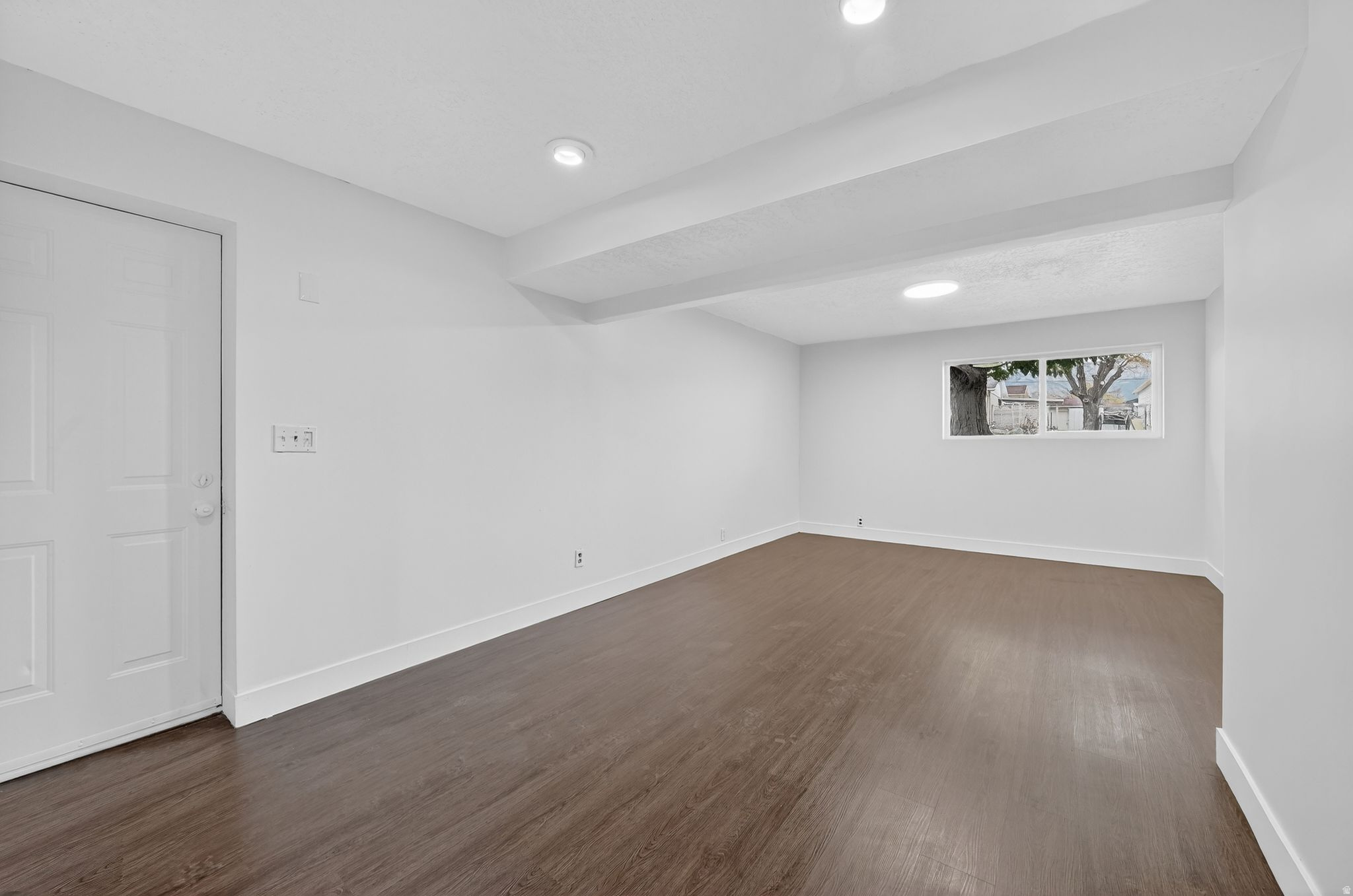 SUTTON SUBDIVISION - Residential