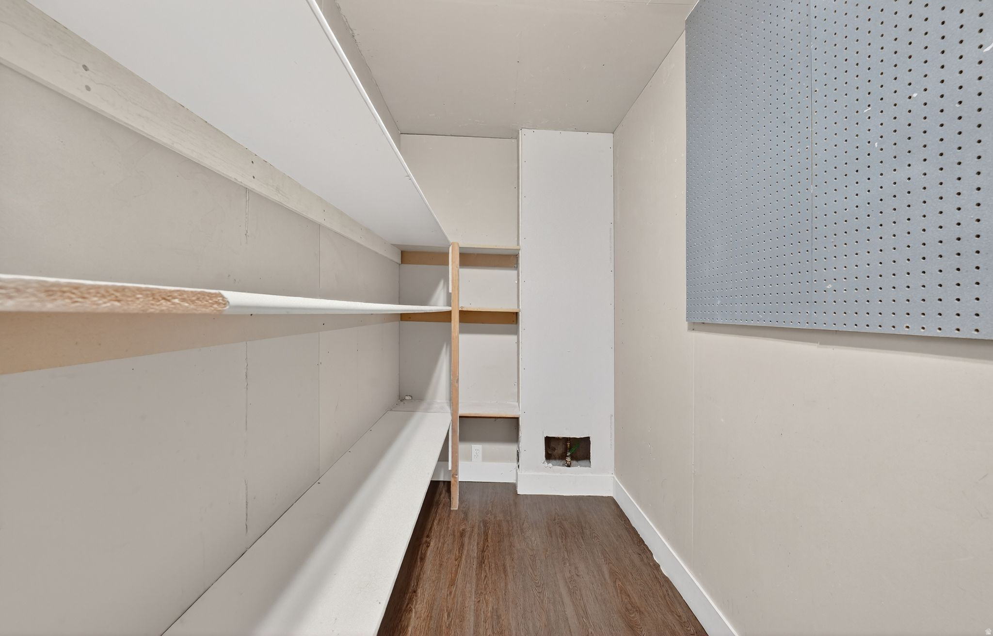 SUTTON SUBDIVISION - Residential