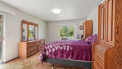 Tiny photo for 859 E 8600 S, Sandy, UT 84094 (MLS # 2155111)