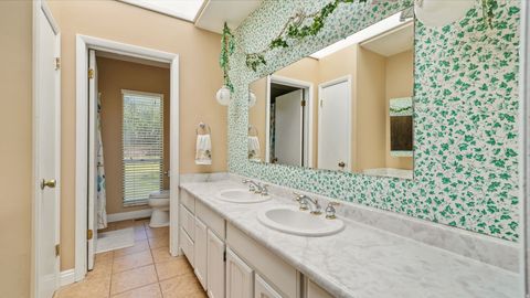 Tiny photo for 859 E 8600 S, Sandy, UT 84094 (MLS # 2155111)