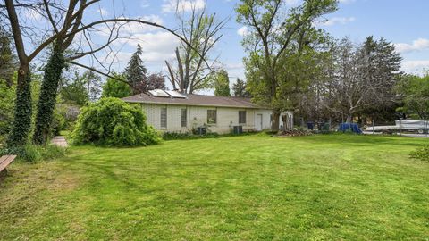 Tiny photo for 859 E 8600 S, Sandy, UT 84094 (MLS # 2155111)