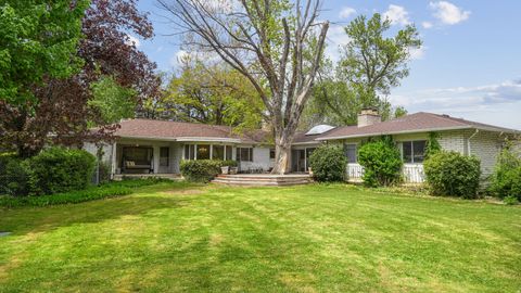 Tiny photo for 859 E 8600 S, Sandy, UT 84094 (MLS # 2155111)