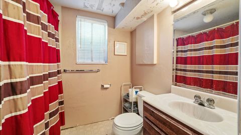 Tiny photo for 859 E 8600 S, Sandy, UT 84094 (MLS # 2155111)