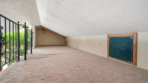Tiny photo for 859 E 8600 S, Sandy, UT 84094 (MLS # 2155111)