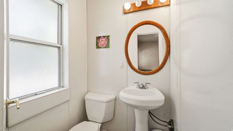 Tiny photo for 859 E 8600 S, Sandy, UT 84094 (MLS # 2155111)