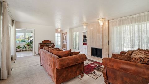 Tiny photo for 859 E 8600 S, Sandy, UT 84094 (MLS # 2155111)
