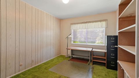Tiny photo for 859 E 8600 S, Sandy, UT 84094 (MLS # 2155111)