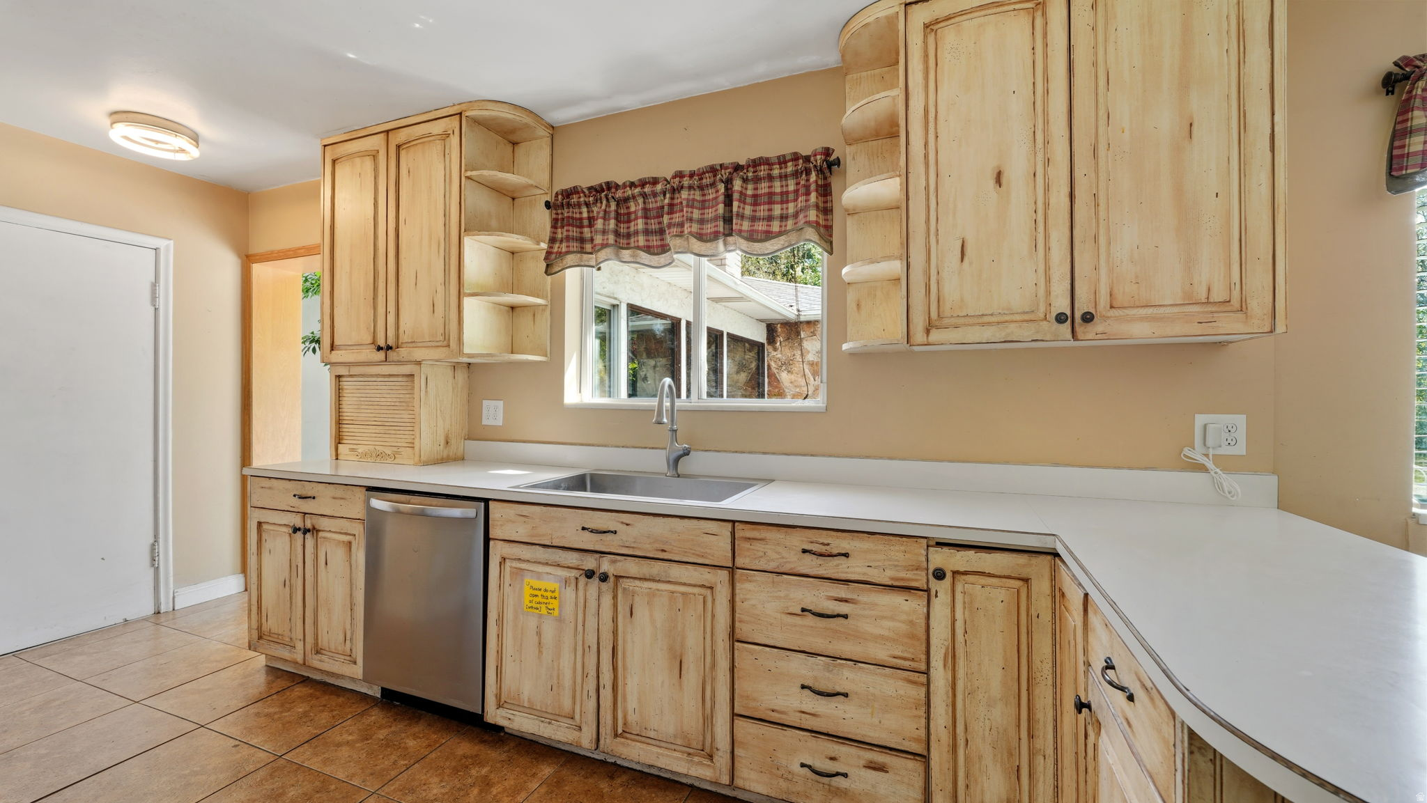 MEREWOOD - Residential