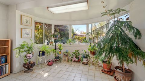 Tiny photo for 859 E 8600 S, Sandy, UT 84094 (MLS # 2155111)