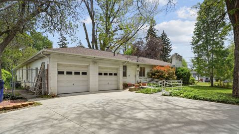 Tiny photo for 859 E 8600 S, Sandy, UT 84094 (MLS # 2155111)
