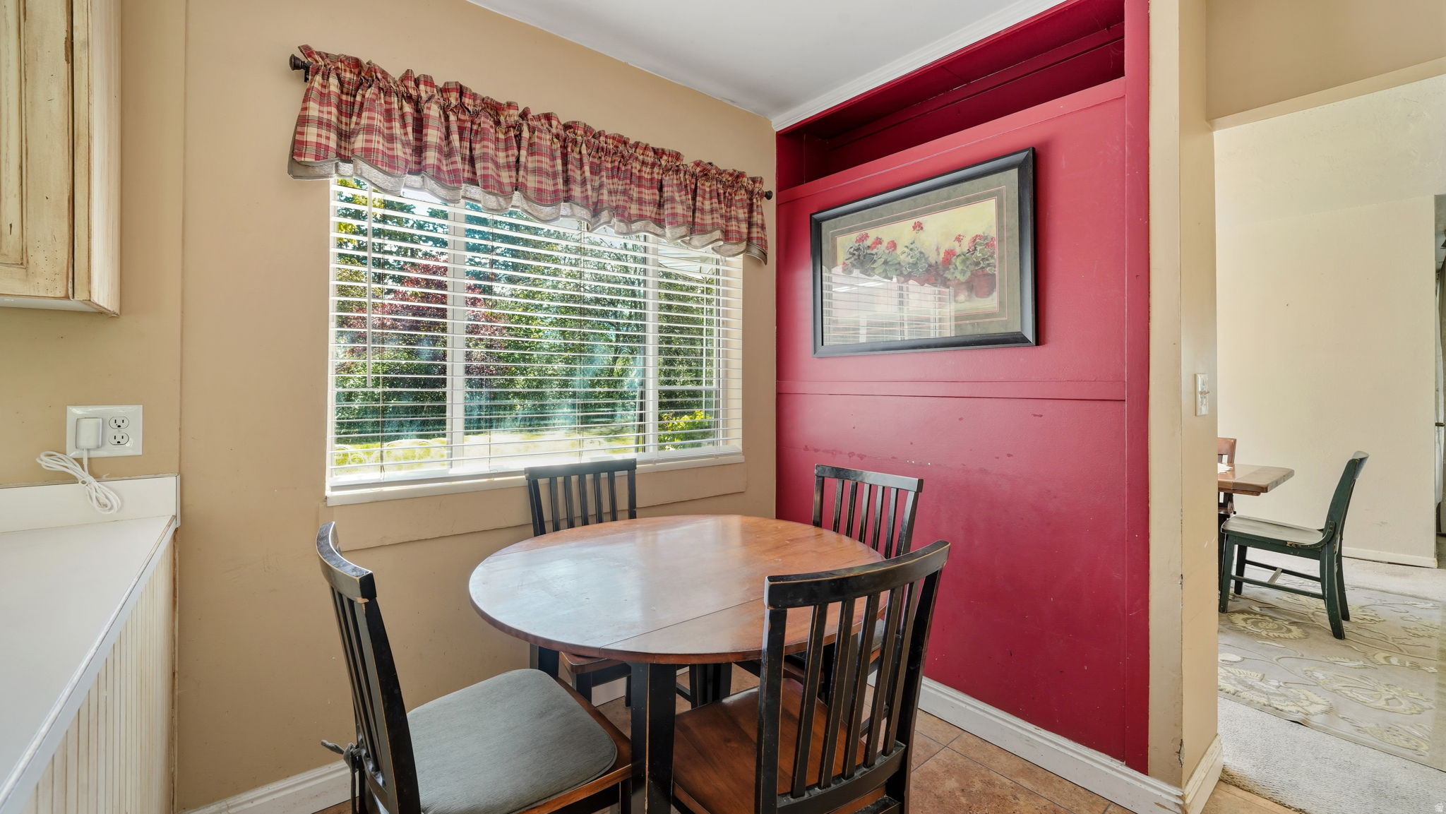 MEREWOOD - Residential