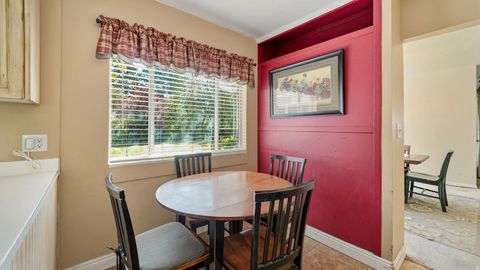 Tiny photo for 859 E 8600 S, Sandy, UT 84094 (MLS # 2155111)