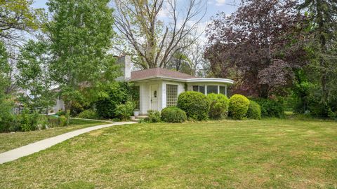 Photo of 859 E 8600 S, Sandy, UT 84094 (MLS # 2155111)