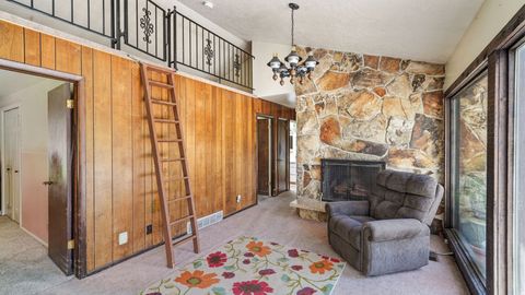 Tiny photo for 859 E 8600 S, Sandy, UT 84094 (MLS # 2155111)
