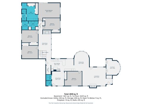 Tiny photo for 859 E 8600 S, Sandy, UT 84094 (MLS # 2155111)