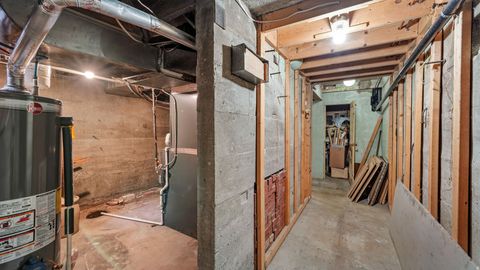 Tiny photo for 859 E 8600 S, Sandy, UT 84094 (MLS # 2155111)