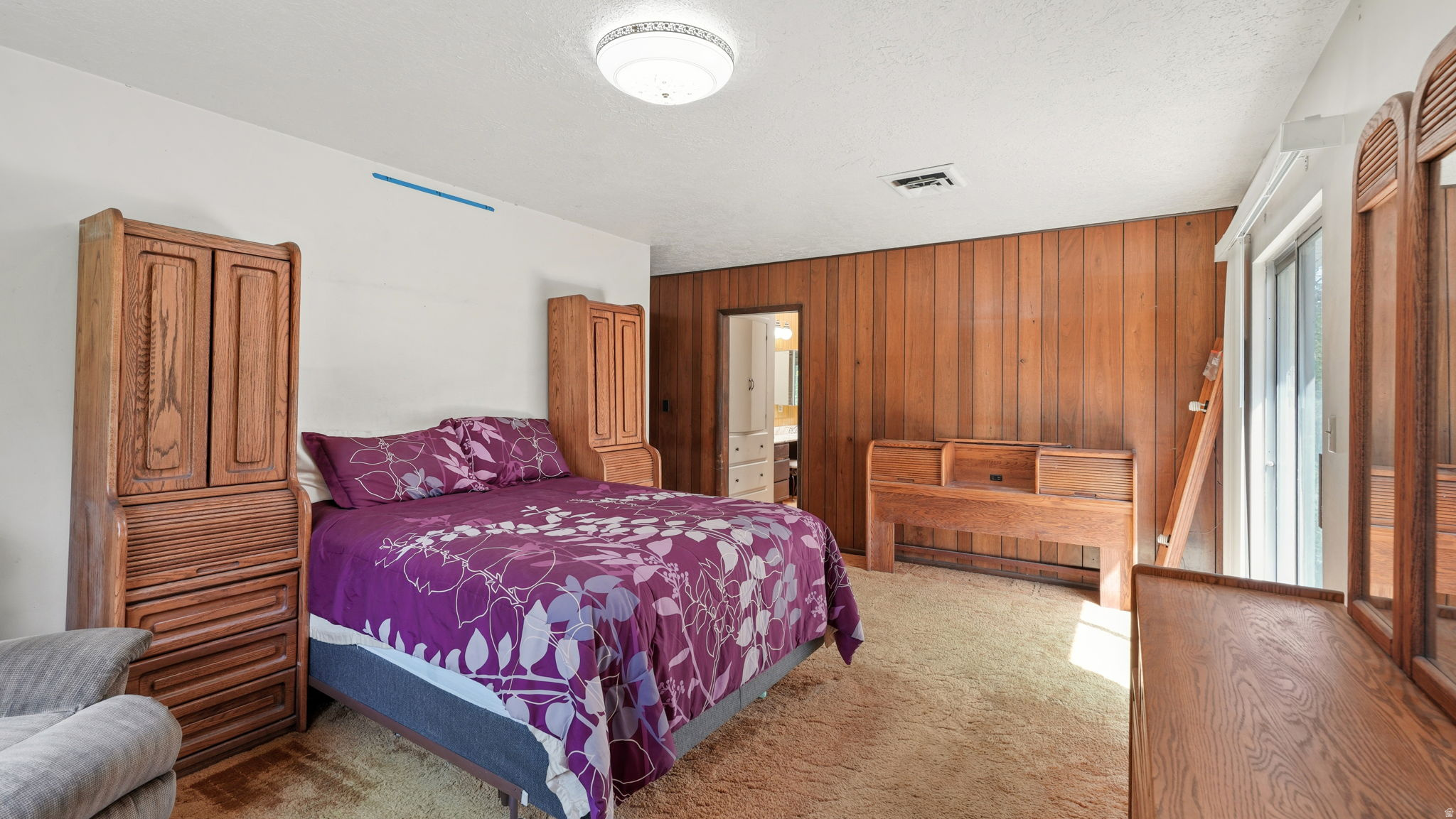 MEREWOOD - Residential