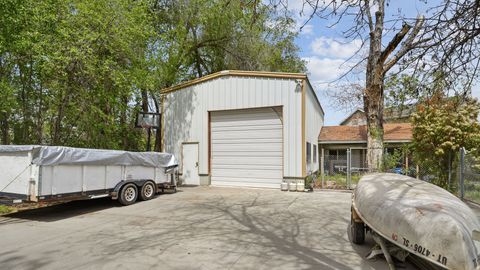 Tiny photo for 859 E 8600 S, Sandy, UT 84094 (MLS # 2155111)