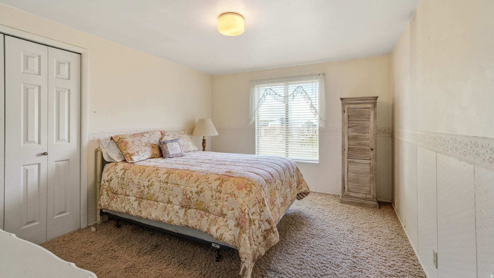MEREWOOD - Residential