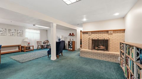 Tiny photo for 859 E 8600 S, Sandy, UT 84094 (MLS # 2155111)