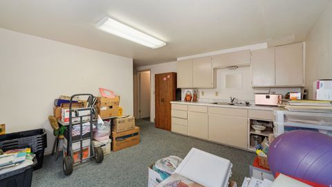 Tiny photo for 859 E 8600 S, Sandy, UT 84094 (MLS # 2155111)