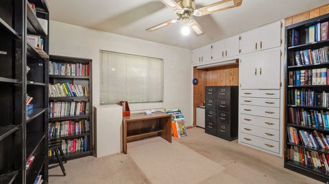 Tiny photo for 859 E 8600 S, Sandy, UT 84094 (MLS # 2155111)
