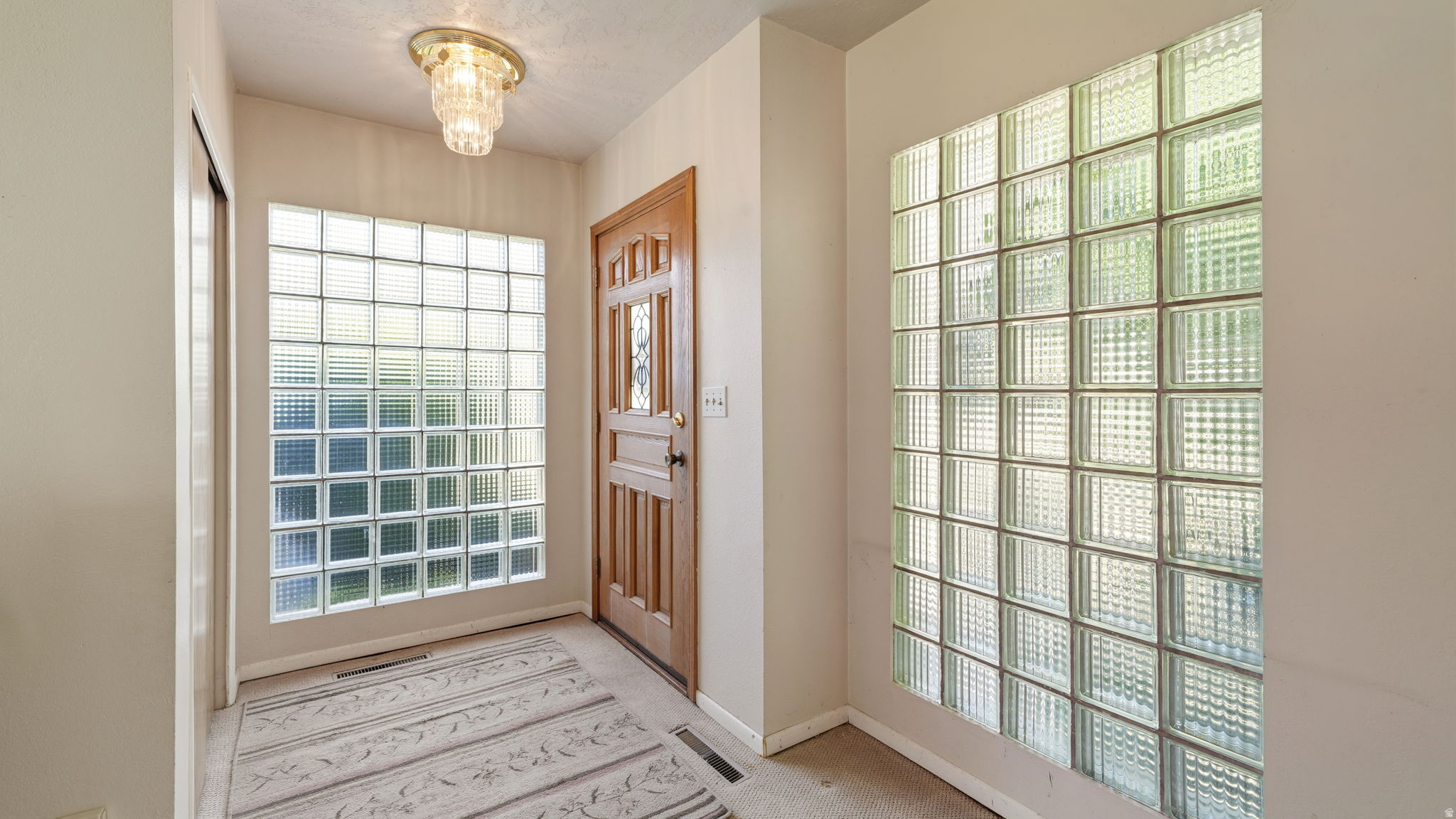 MEREWOOD - Residential