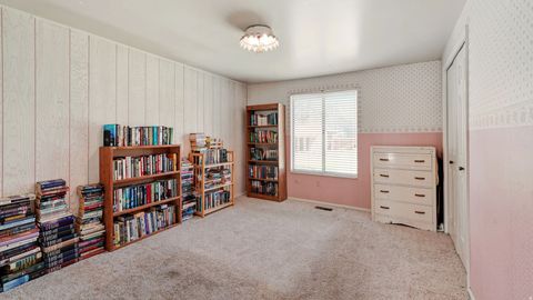 Tiny photo for 859 E 8600 S, Sandy, UT 84094 (MLS # 2155111)