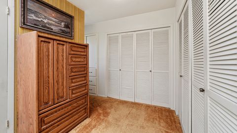 Tiny photo for 859 E 8600 S, Sandy, UT 84094 (MLS # 2155111)