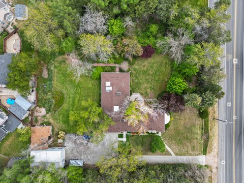 Tiny photo for 859 E 8600 S, Sandy, UT 84094 (MLS # 2155111)