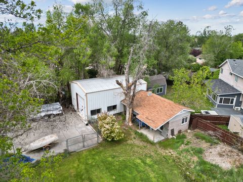 Tiny photo for 859 E 8600 S, Sandy, UT 84094 (MLS # 2155111)