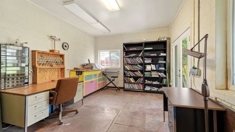 Tiny photo for 859 E 8600 S, Sandy, UT 84094 (MLS # 2155111)
