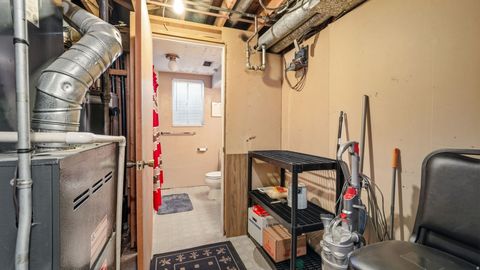Tiny photo for 859 E 8600 S, Sandy, UT 84094 (MLS # 2155111)