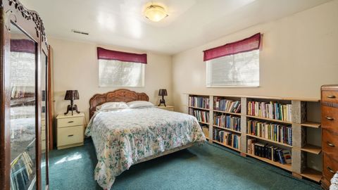 Tiny photo for 859 E 8600 S, Sandy, UT 84094 (MLS # 2155111)
