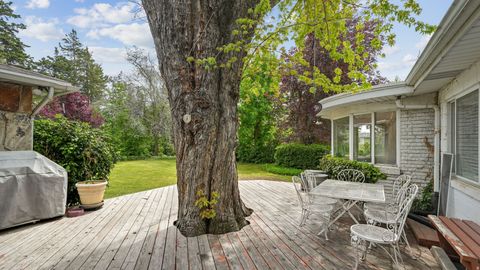 Tiny photo for 859 E 8600 S, Sandy, UT 84094 (MLS # 2155111)