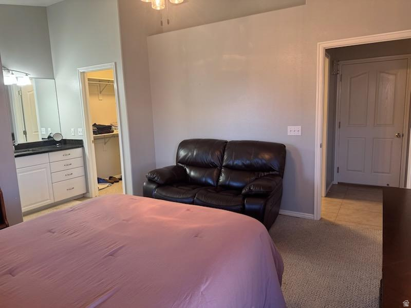 PADRE LAKES TH 4 AMD - Residential