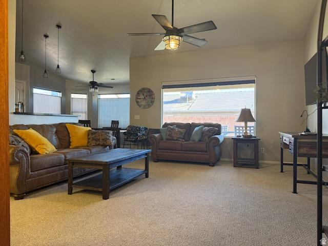 PADRE LAKES TH 4 AMD - Residential