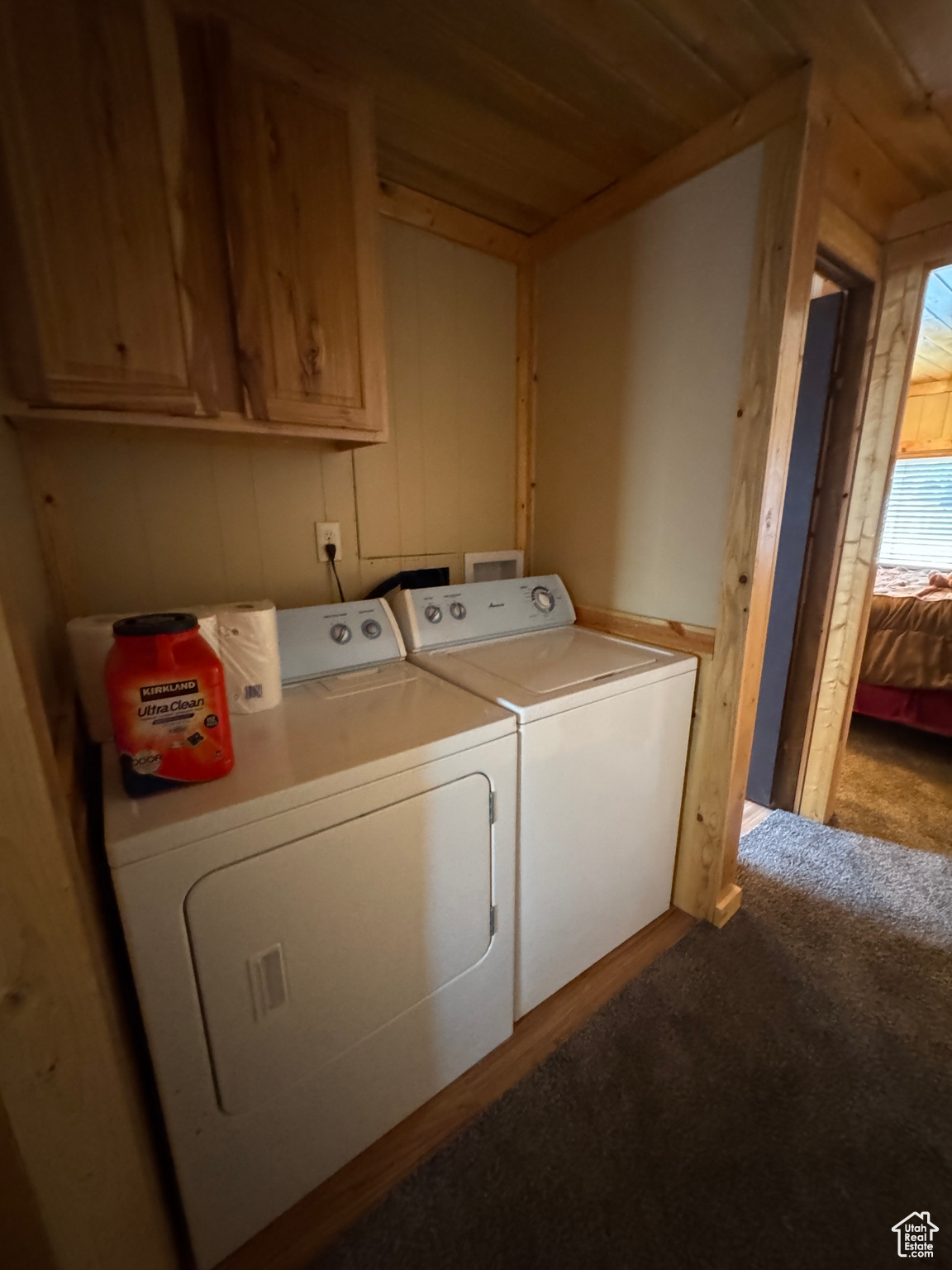 SWEETWATER PARK TRAILER & CAMPER PARK, PH 6 - Residential